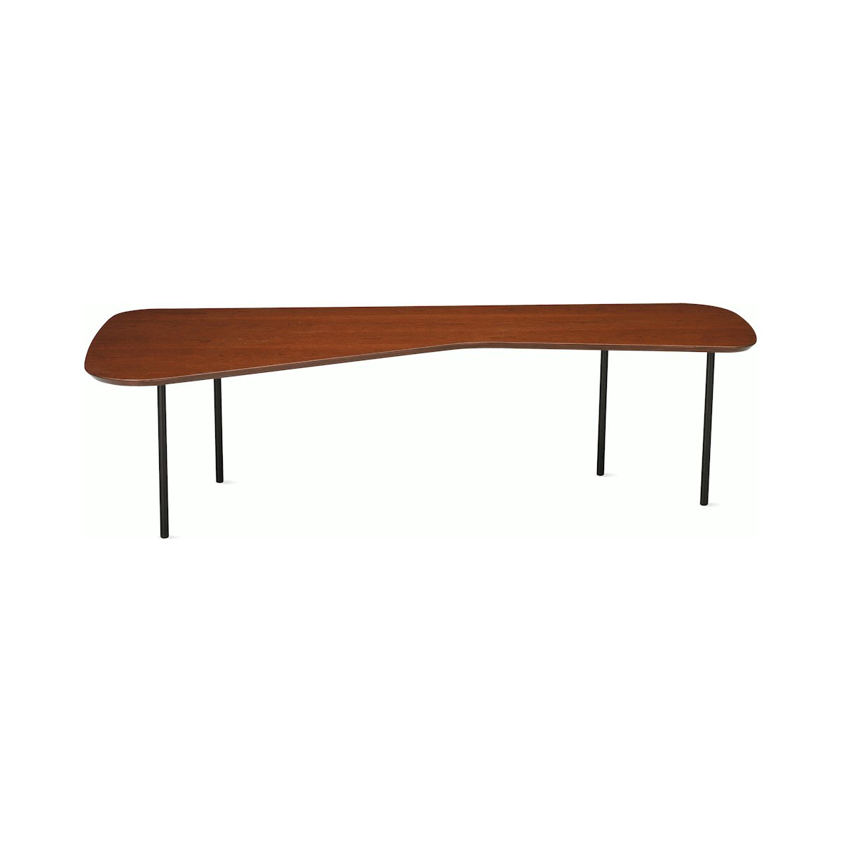 Girard Coffee Table Girard Coffee Table