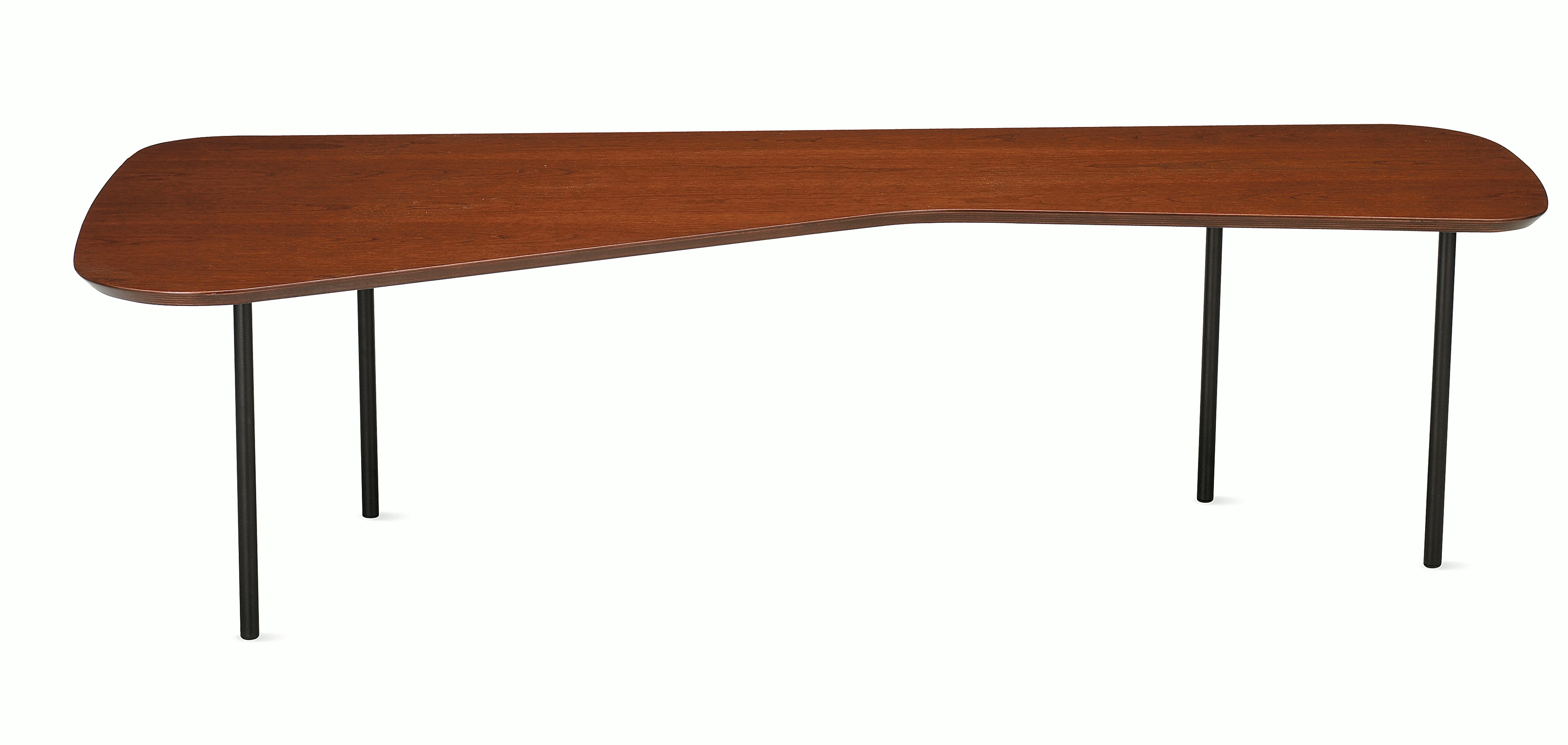 Girard Coffee Table Design Within Reach