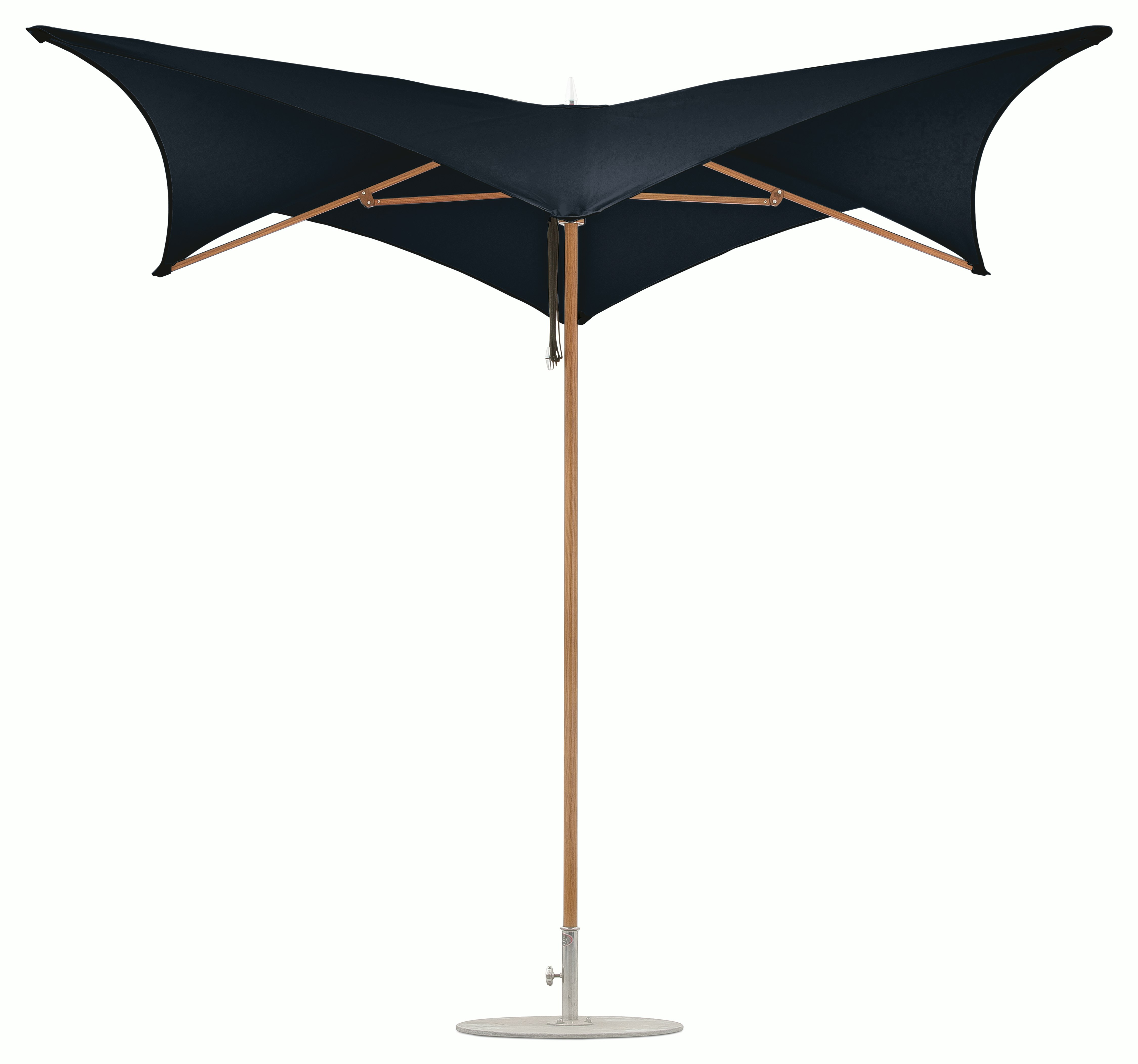 Tuuci Ocean Master Manta