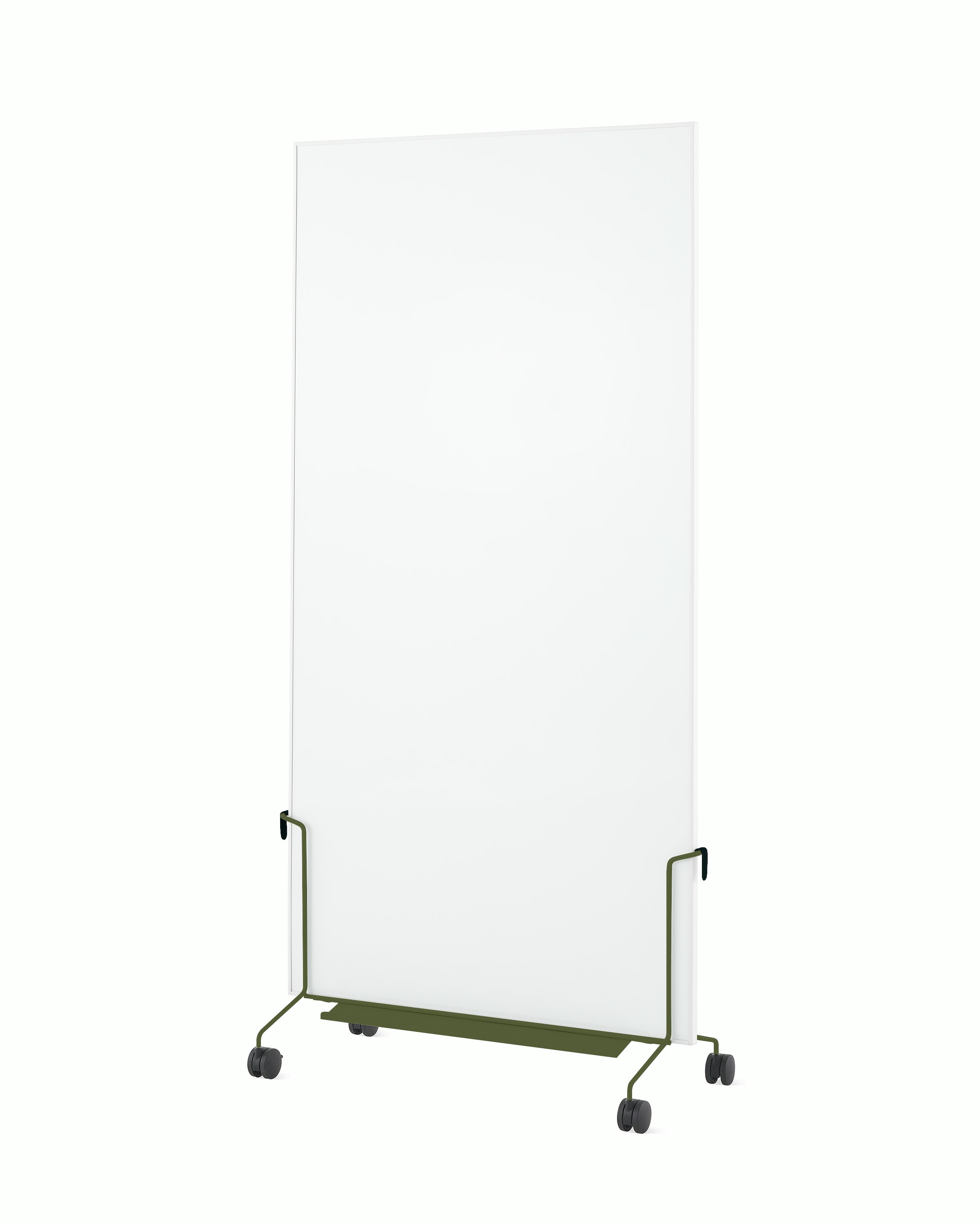 OE1 Mobile Easel
