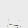 OE1 Mobile Easel