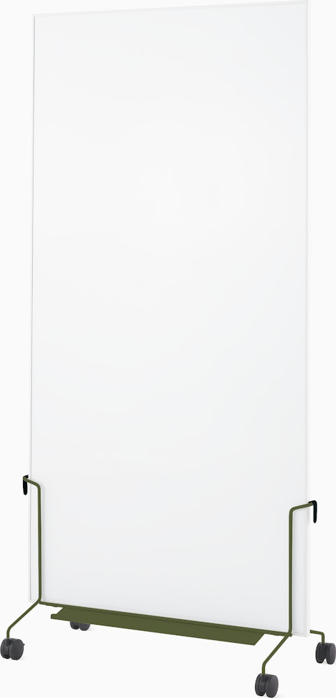 OE1 Mobile Easel