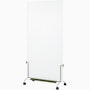 OE1 Mobile Easel and Project Board OE1 Mobile Easel and Project Board