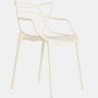 Masters Chair