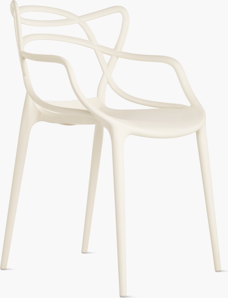 Masters Chair