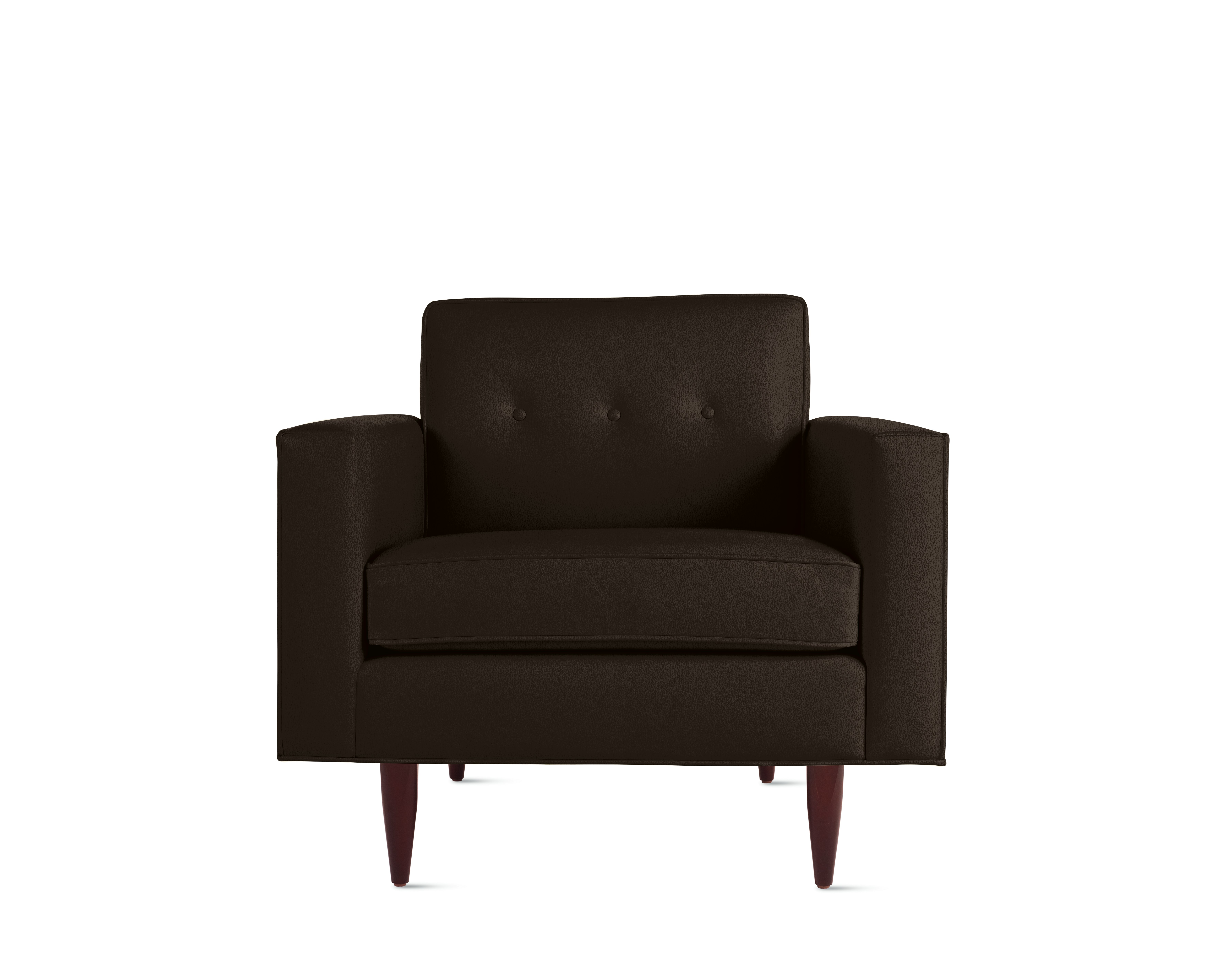 Bantam Armchair