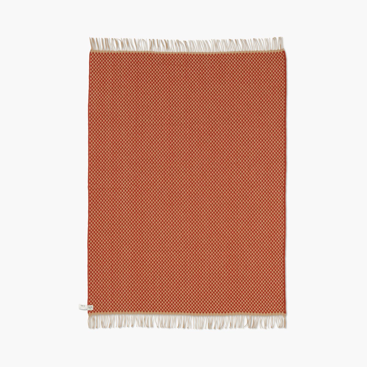 Røros Tweed – Design Within Reach Røros Tweed – Design Within Reach