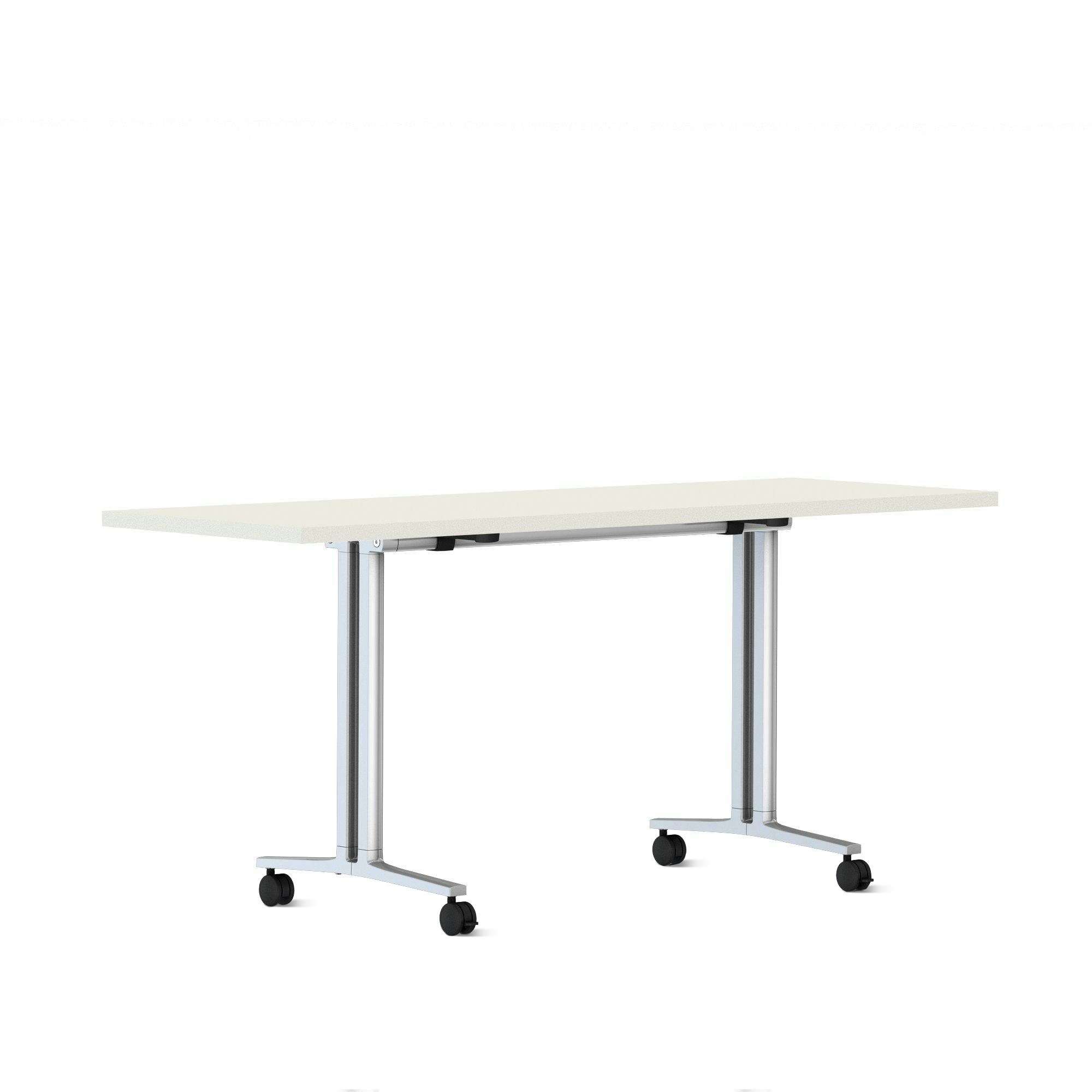 Everywhere Table Flip Top