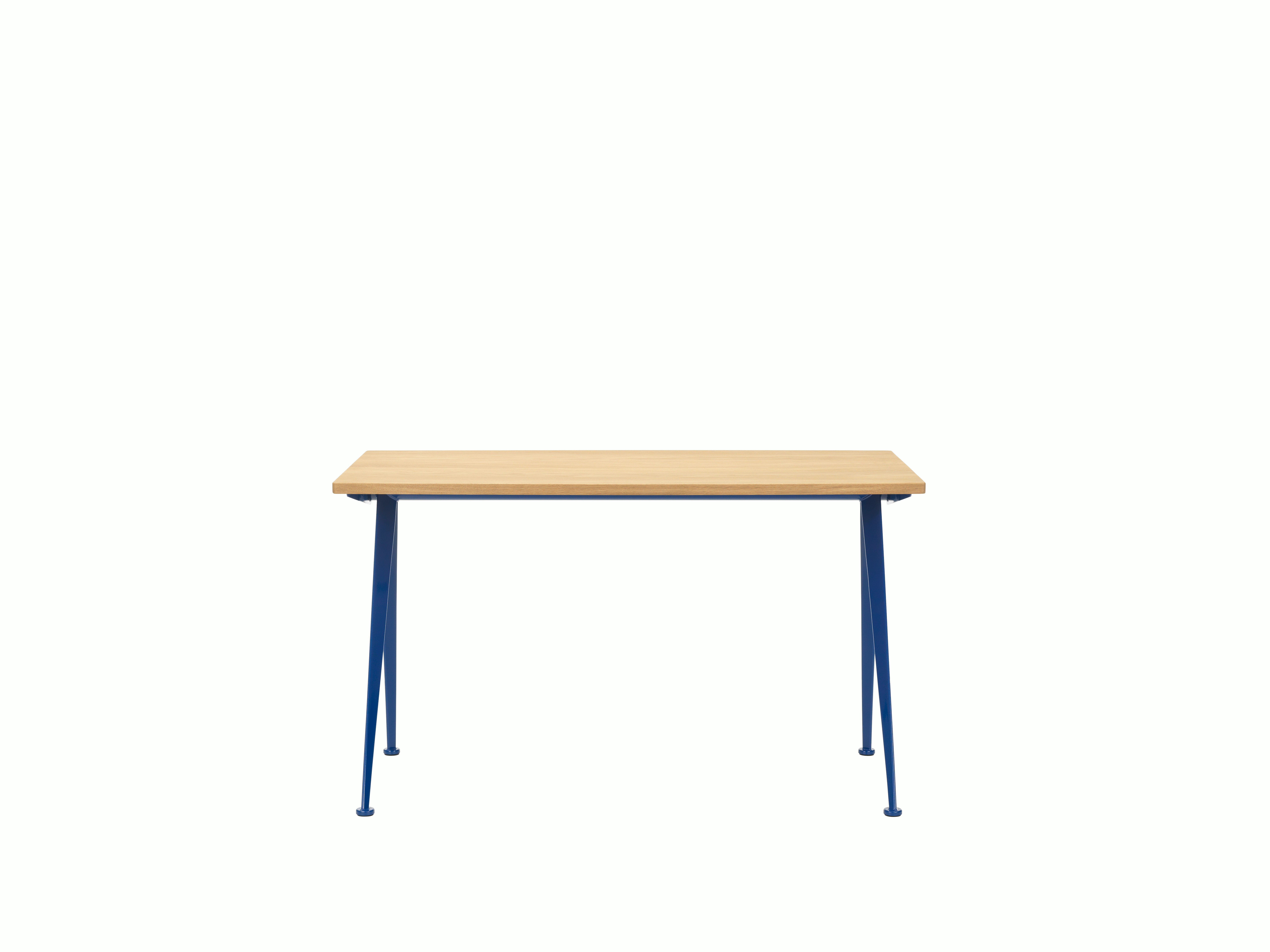 Prouve Compas Direction Desk