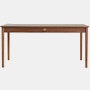 Edel Table, Standard