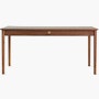 Edel Table Edel Table, Standard