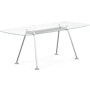 Grasshopper™ Dining Table Grasshopper Dining Table, Rectangular