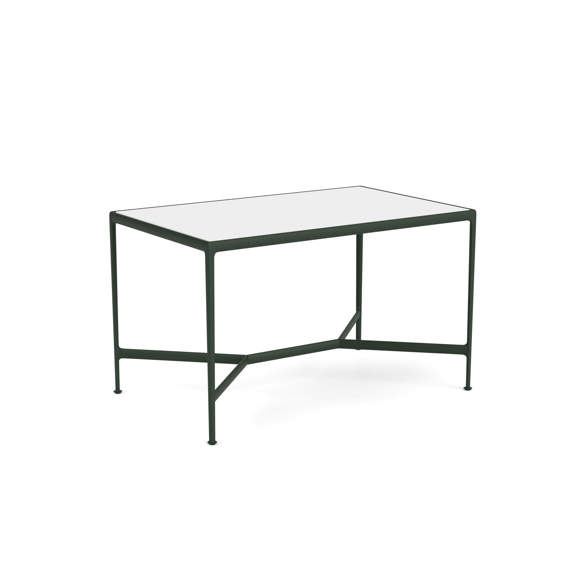 1966 High Table, Counter