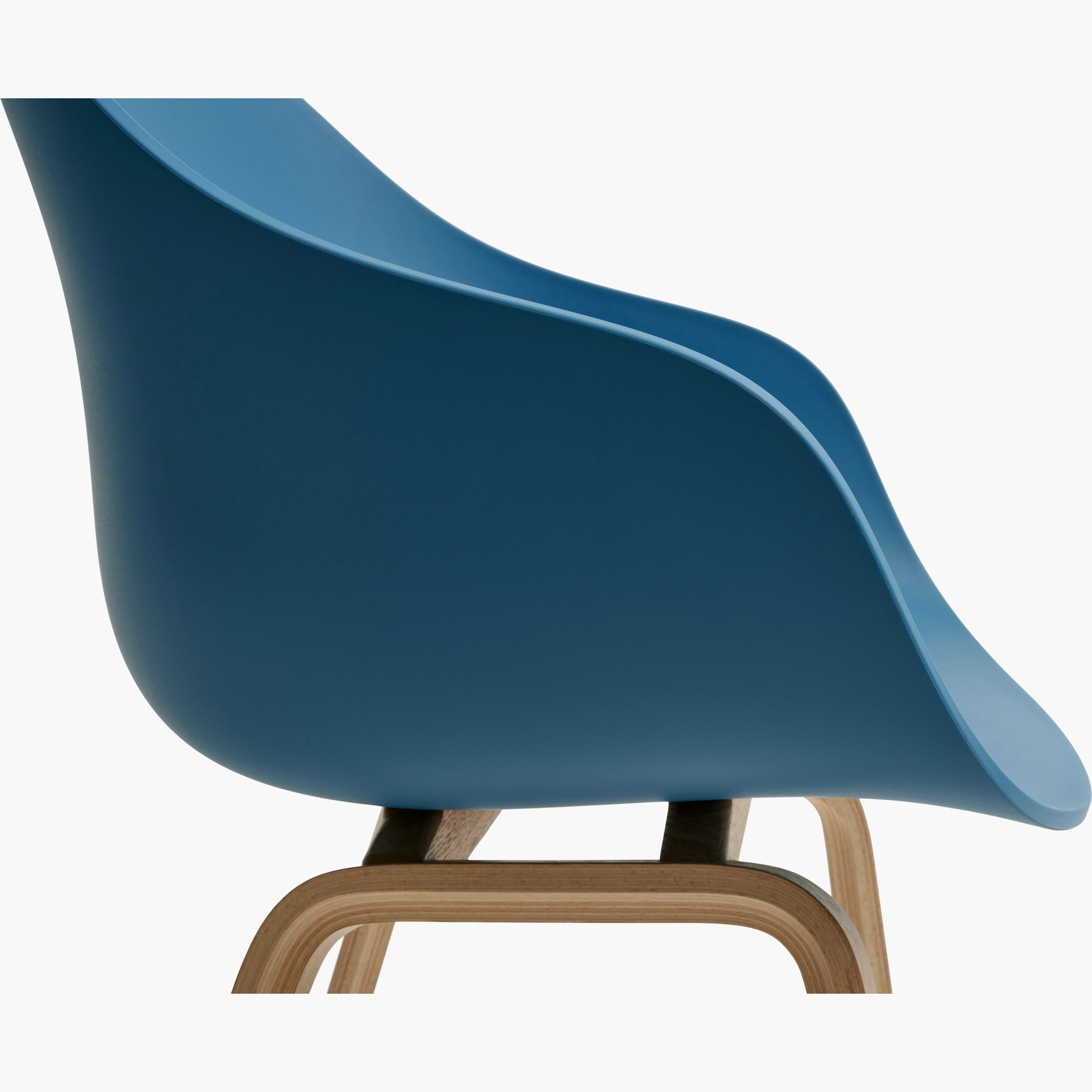 About A Chair 222 Armchair 2.0 – Design Within Reach About A Chair 222 Armchair 2.0 – Design Within Reach