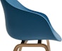 About A Chair 222 Armchair 2.0