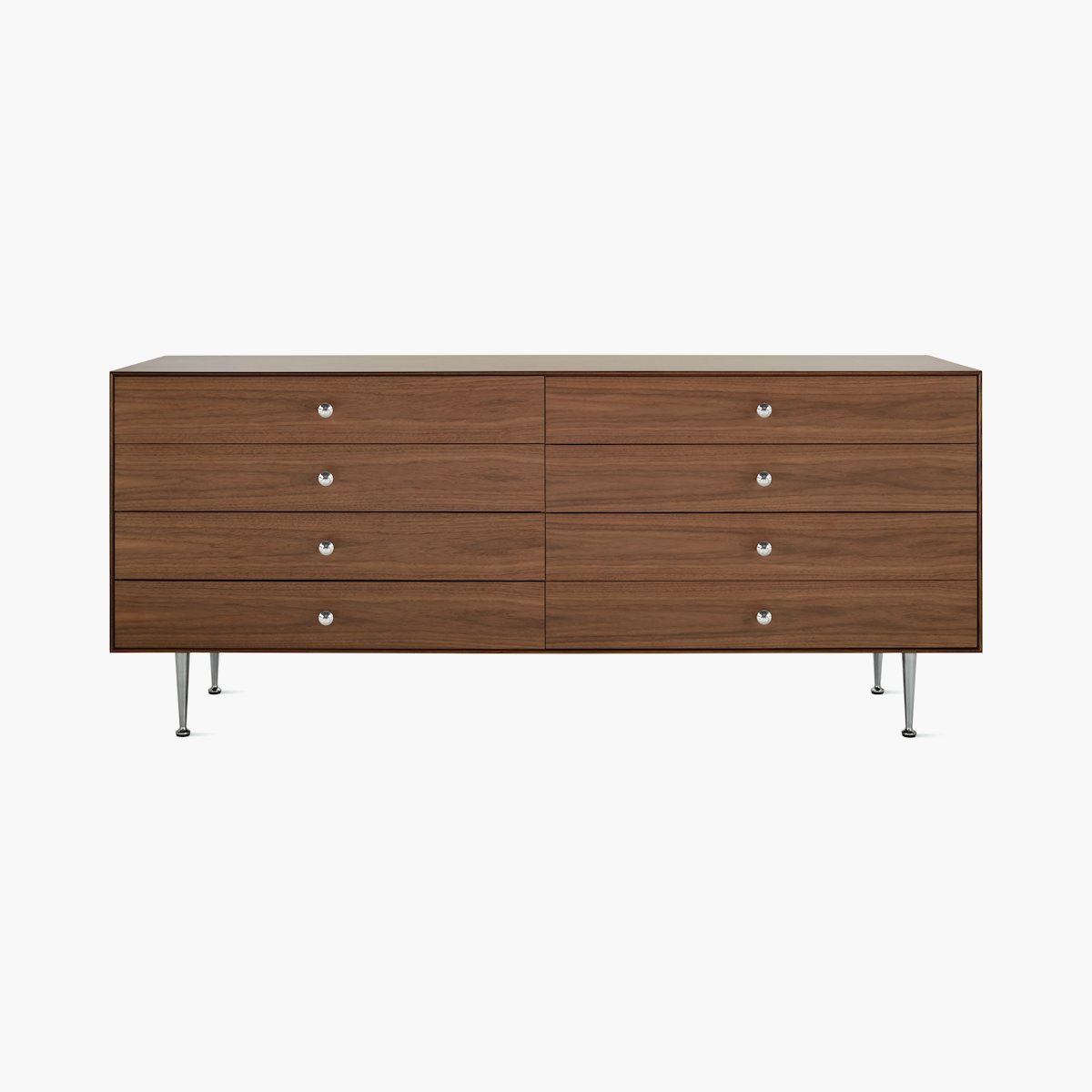 Nelson Thin Edge Double Dresser Nelson Thin Edge Double Dresser