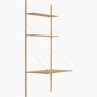 Royal System Shelving Workspace Royal System Shelving Workspace