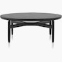 Reframe Coffee Table Reframe Coffee Table