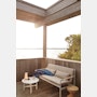 Sommer Sofa Cushion