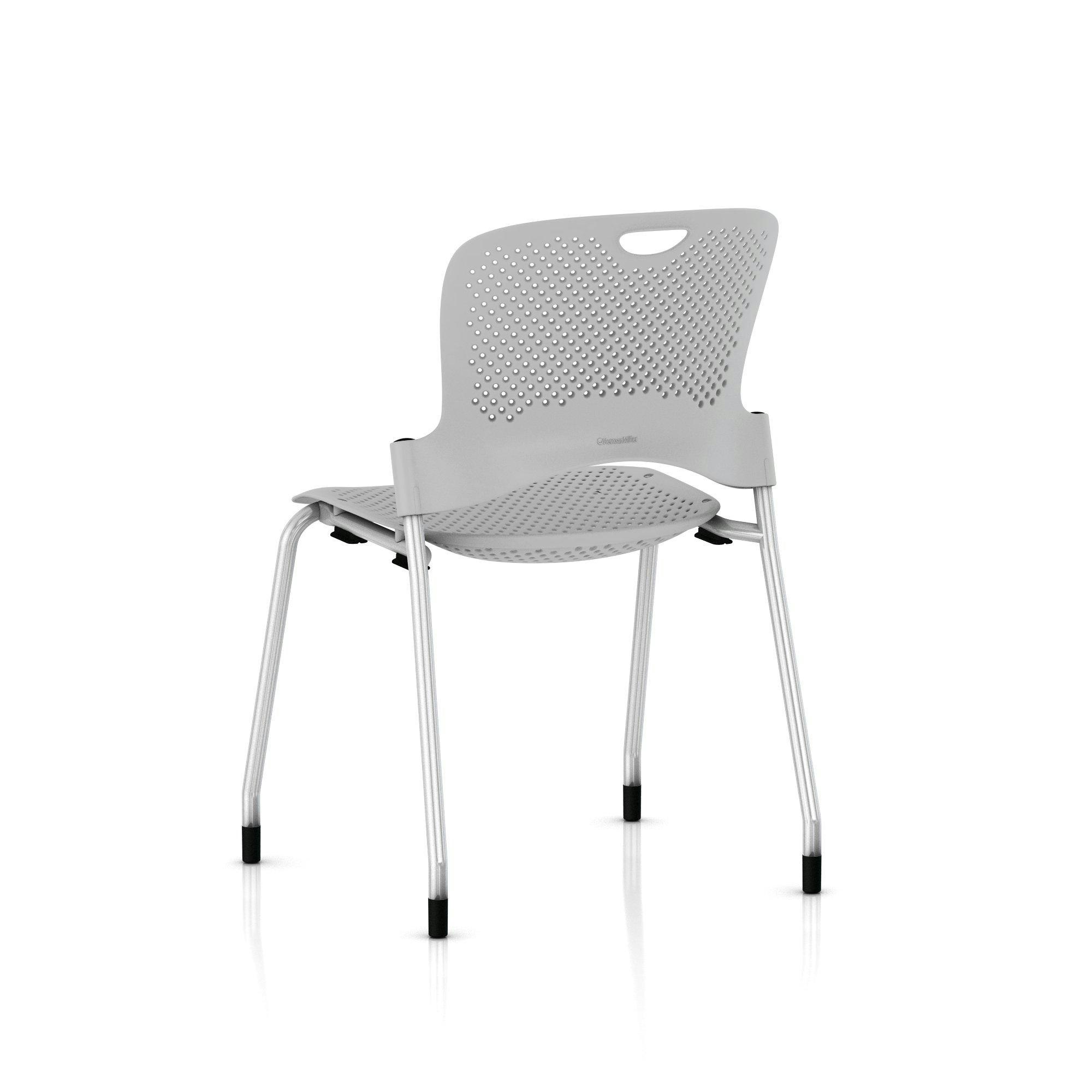 Caper Stacking Chair