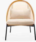 Loie Chair