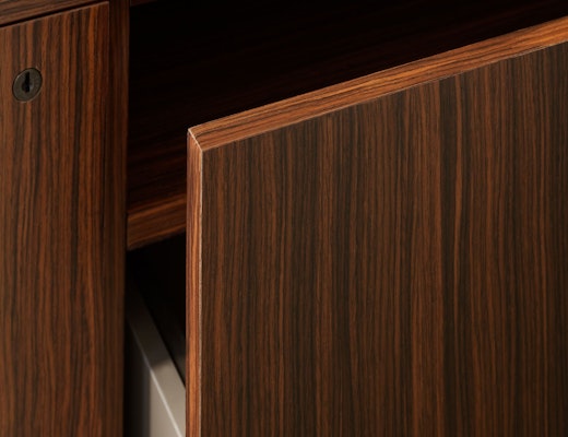 Cove Collection by Knoll Cove Collection by Knoll Design Days 2024