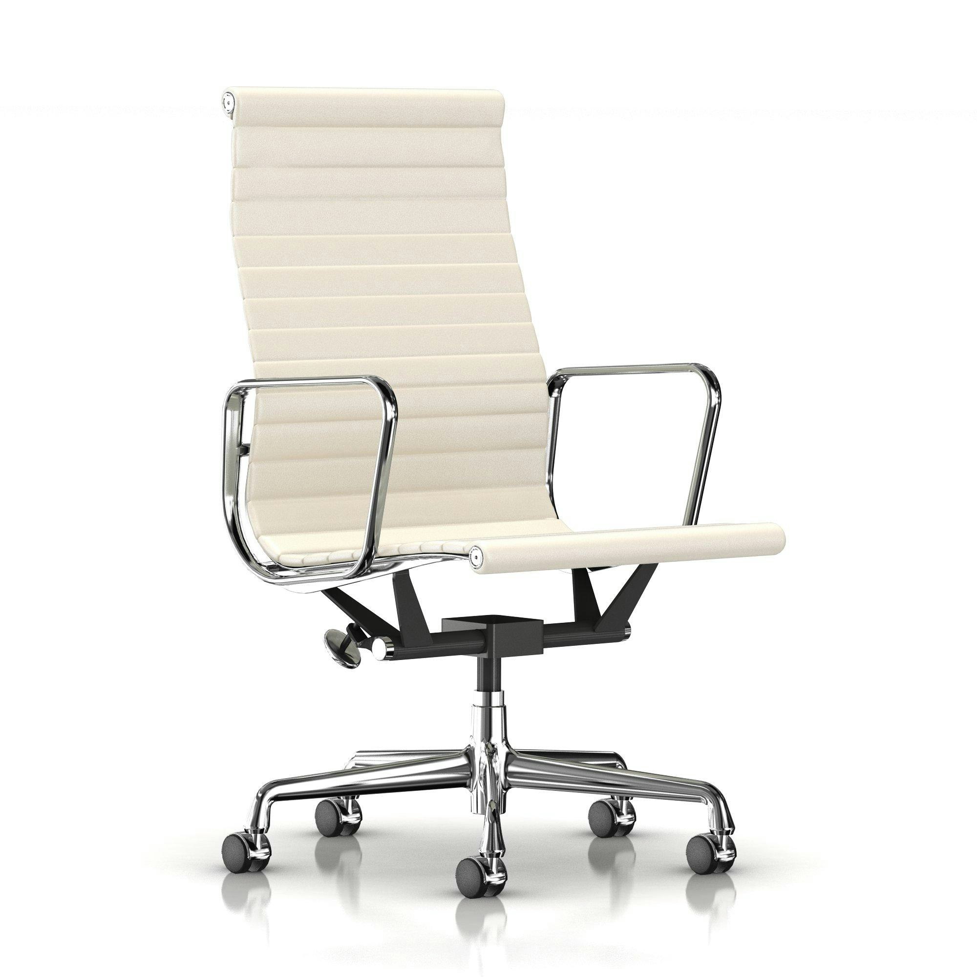 Eames AG