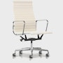 Eames AG