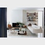 Eames Molded Plywood Lounge Chair Wood Base (LCW)