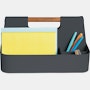 Elin Toolbox
