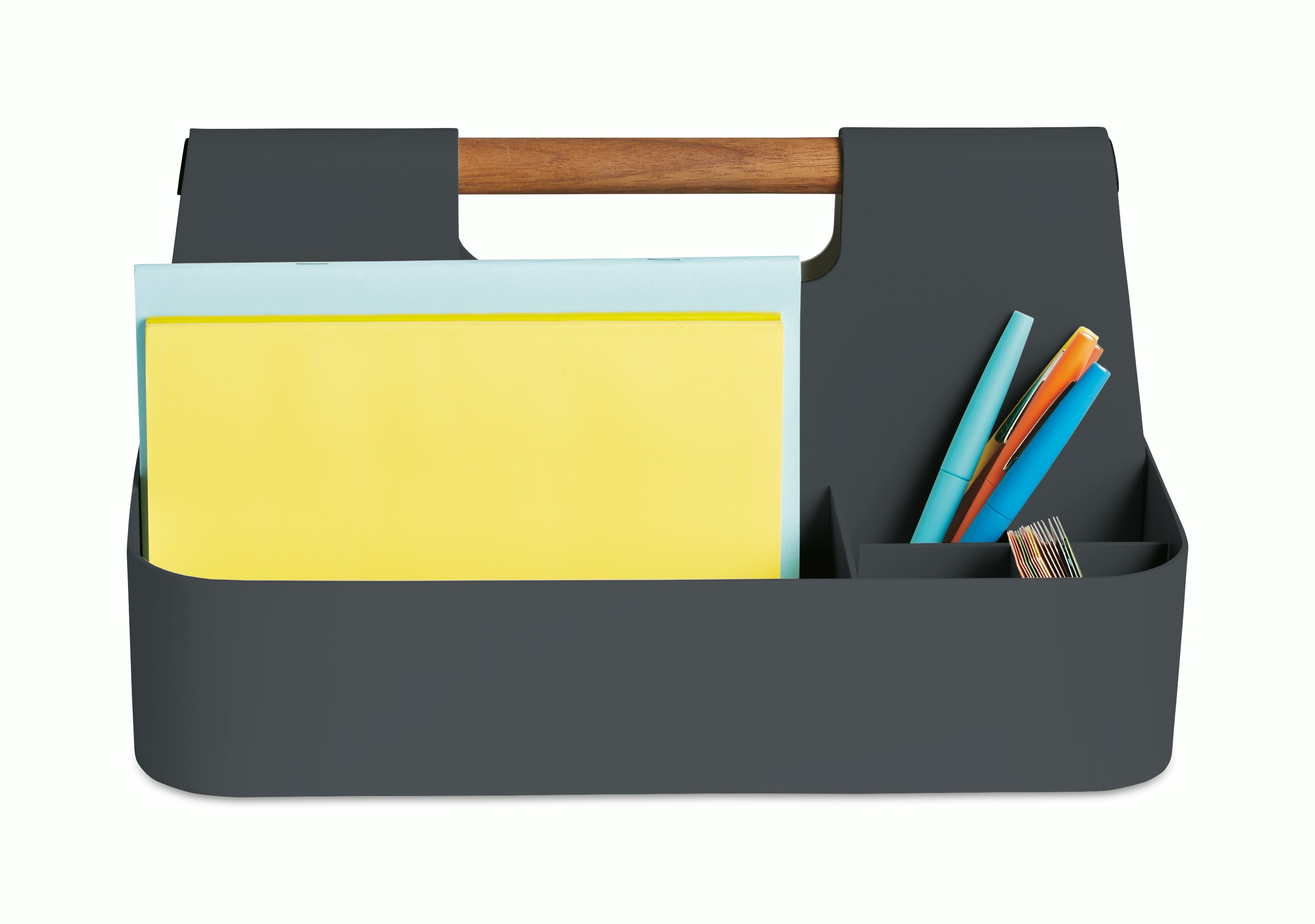 Gifts - Design Within Reach