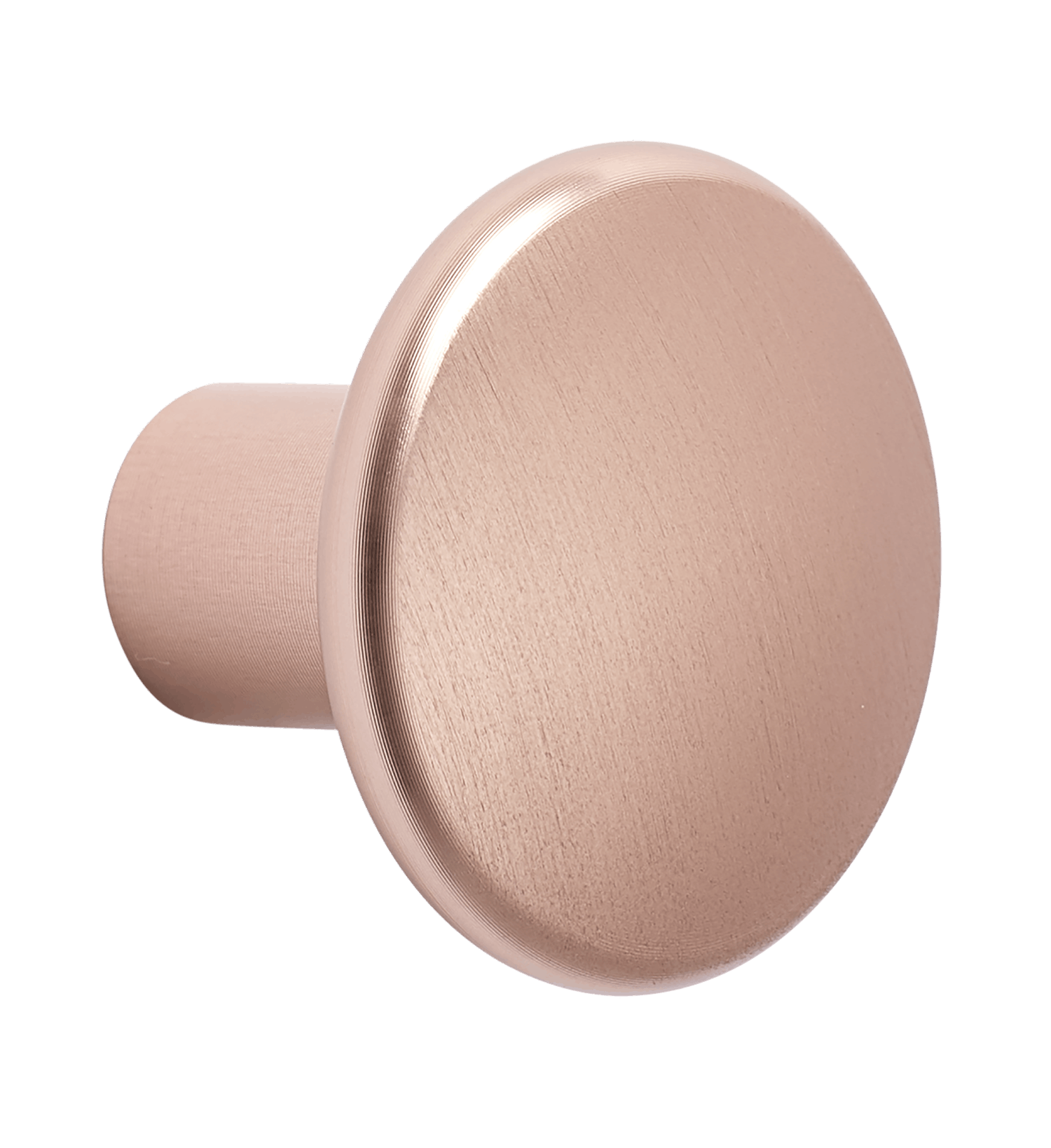 Coat Rack Dots (Set of 5)