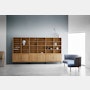 FK Bookcase System