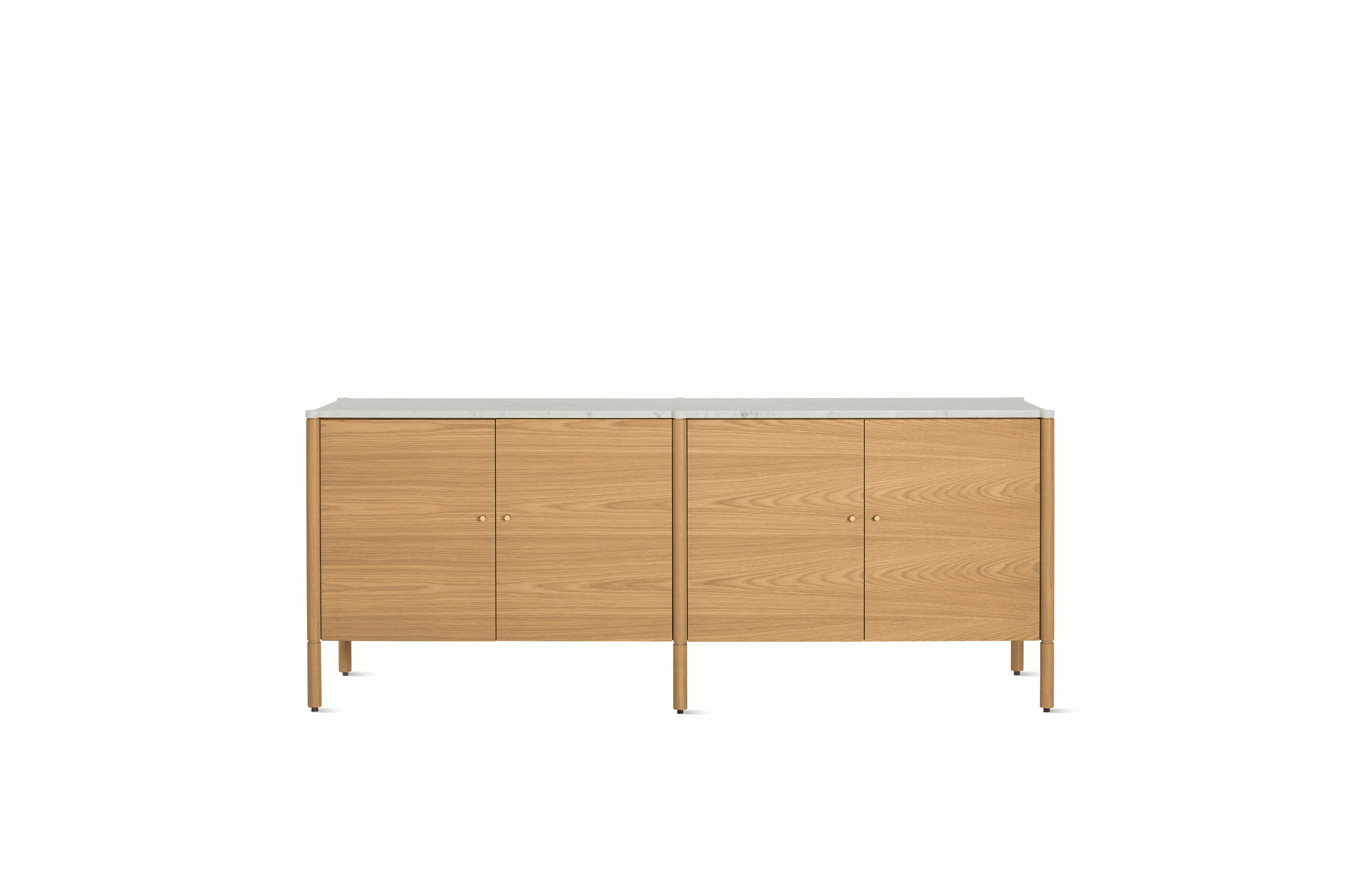 Morrison Credenza