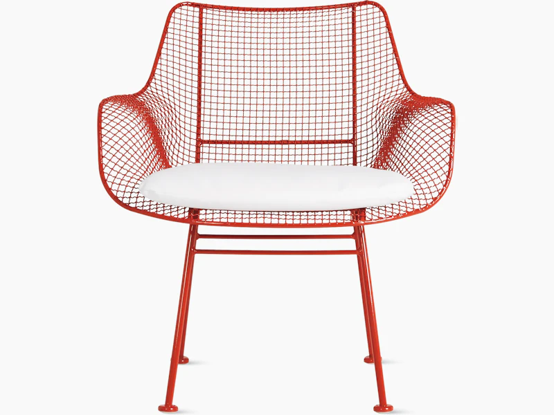 Sculptura Chair Cushion