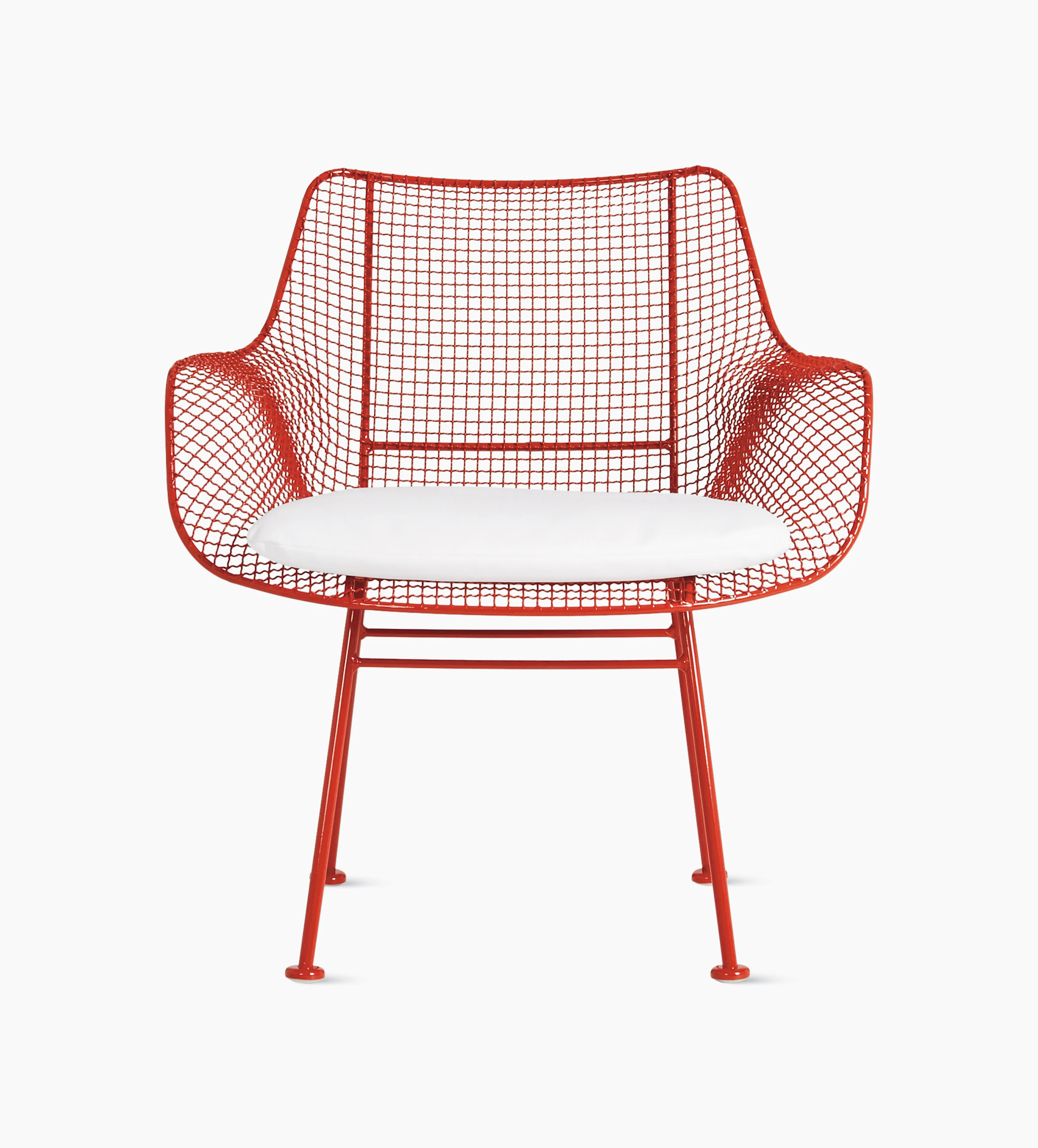 Sculptura Chair Cushion