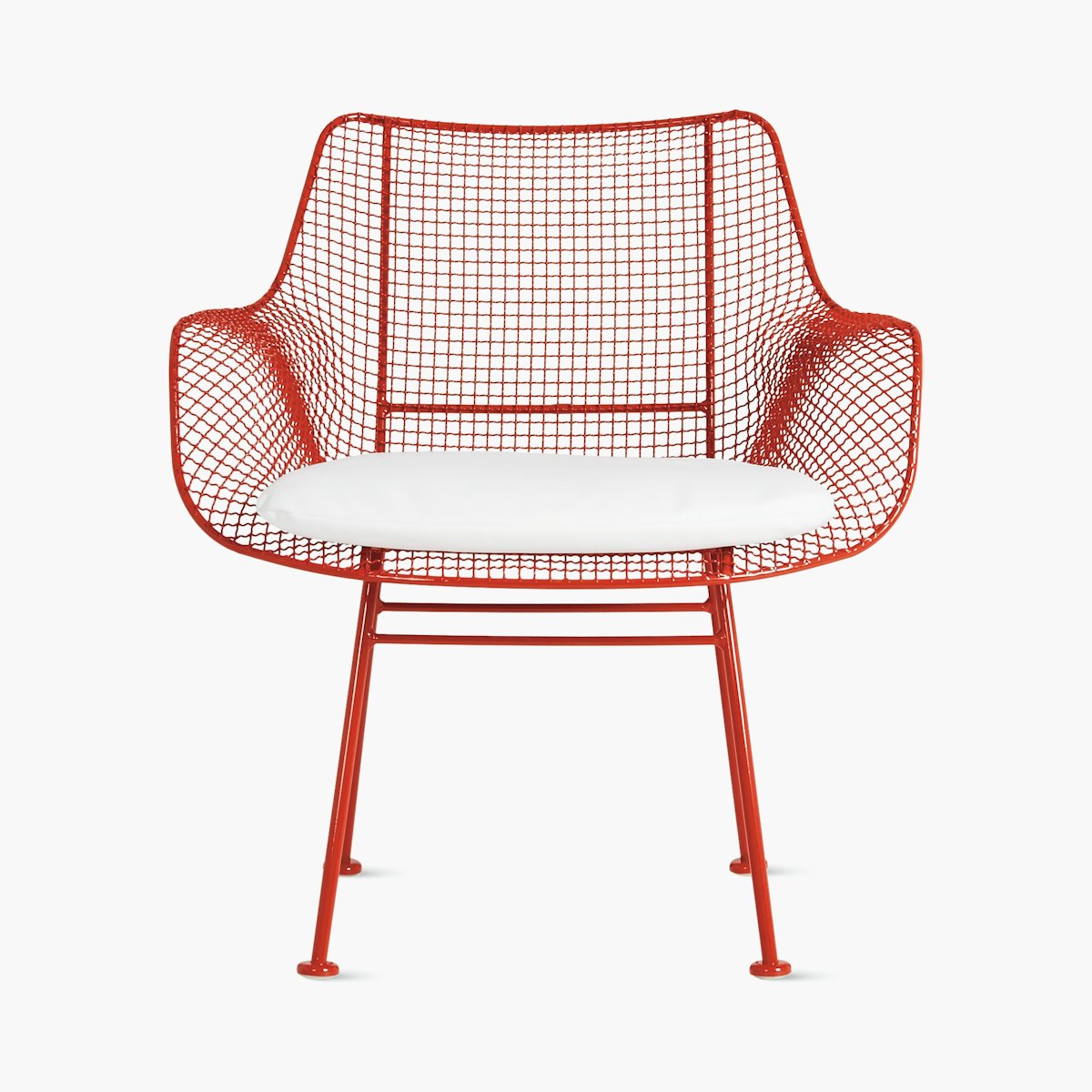 Sculptura Chair Cushion Sculptura Chair Cushion