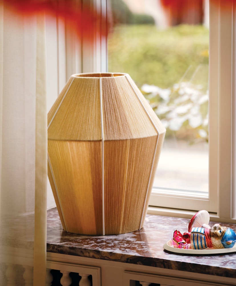 Bonbon Shade – Design Within Reach Bonbon Shade – Design Within Reach