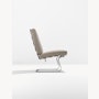 Tugendhat™ Chair
