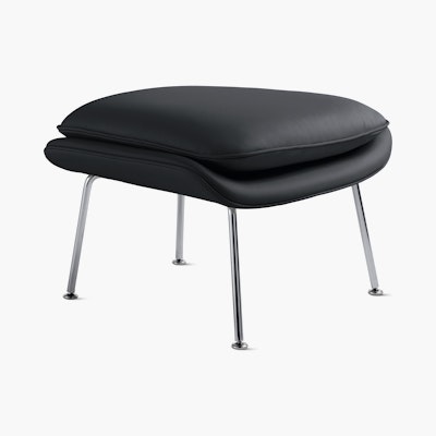 Womb™ Ottoman Womb™ Ottoman