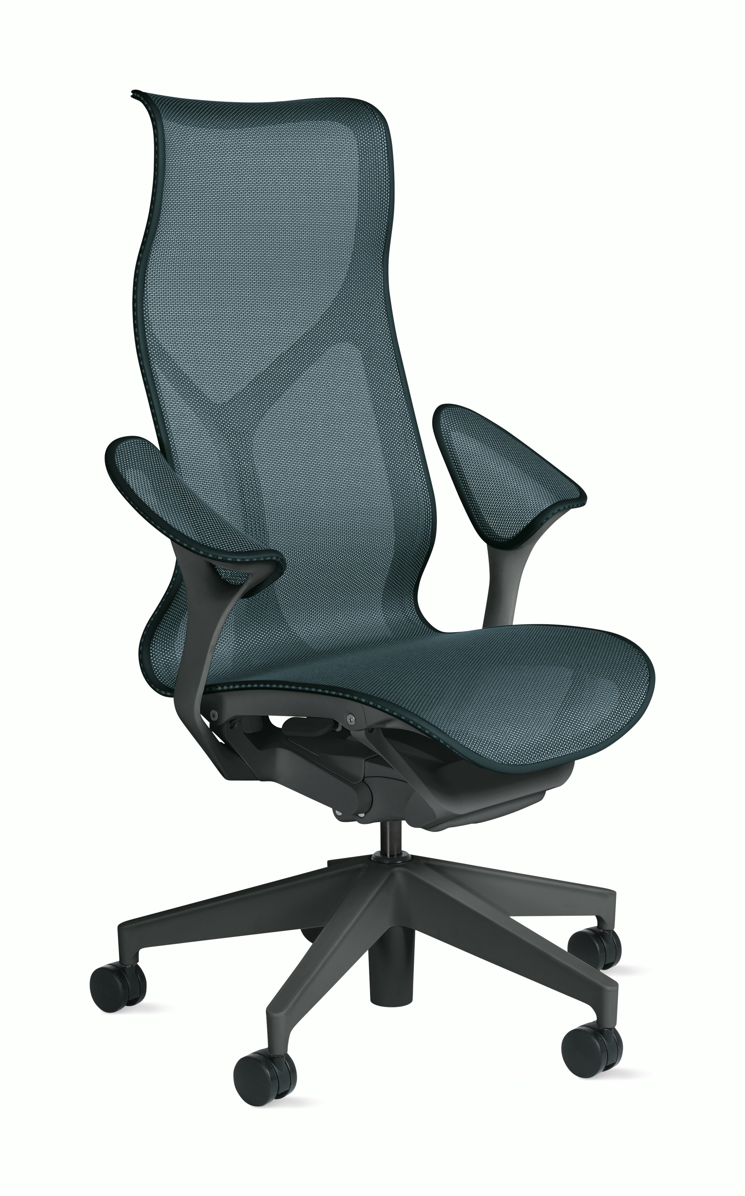 Cosm Chair