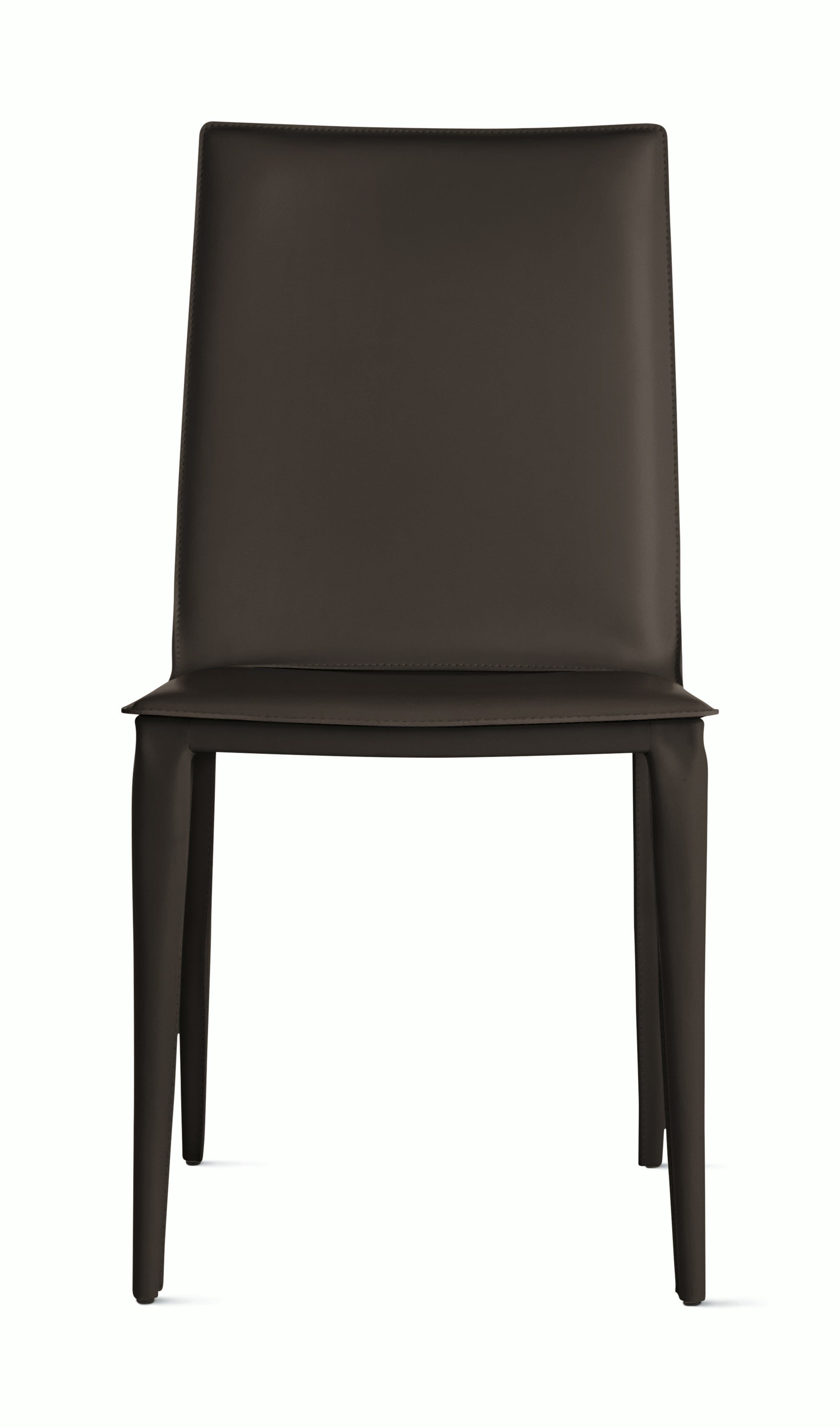 Bottega Side Chair