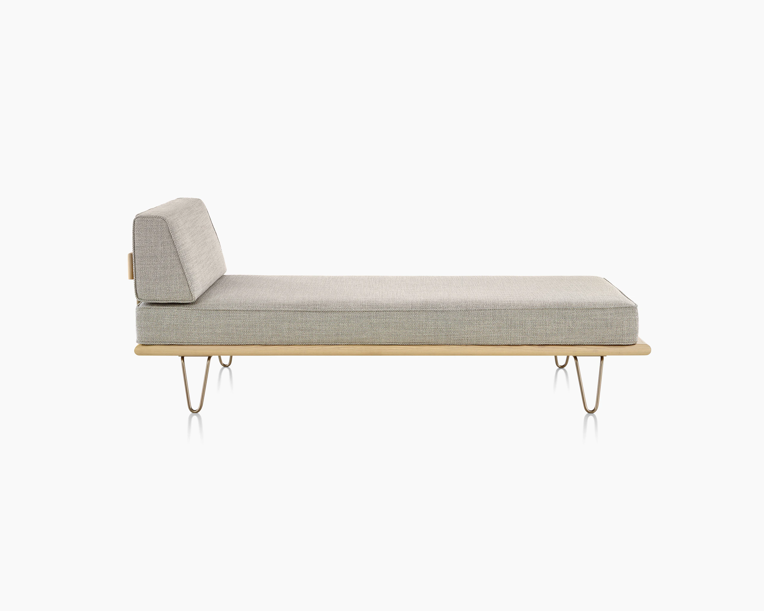 Nelson Daybed