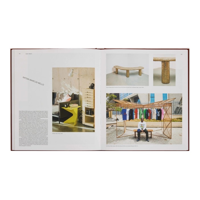 Designed for Life – Herman Miller Store