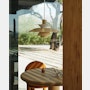 PH5 Pendant Lamp