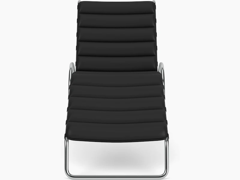 MR Adjustable Chaise Lounge