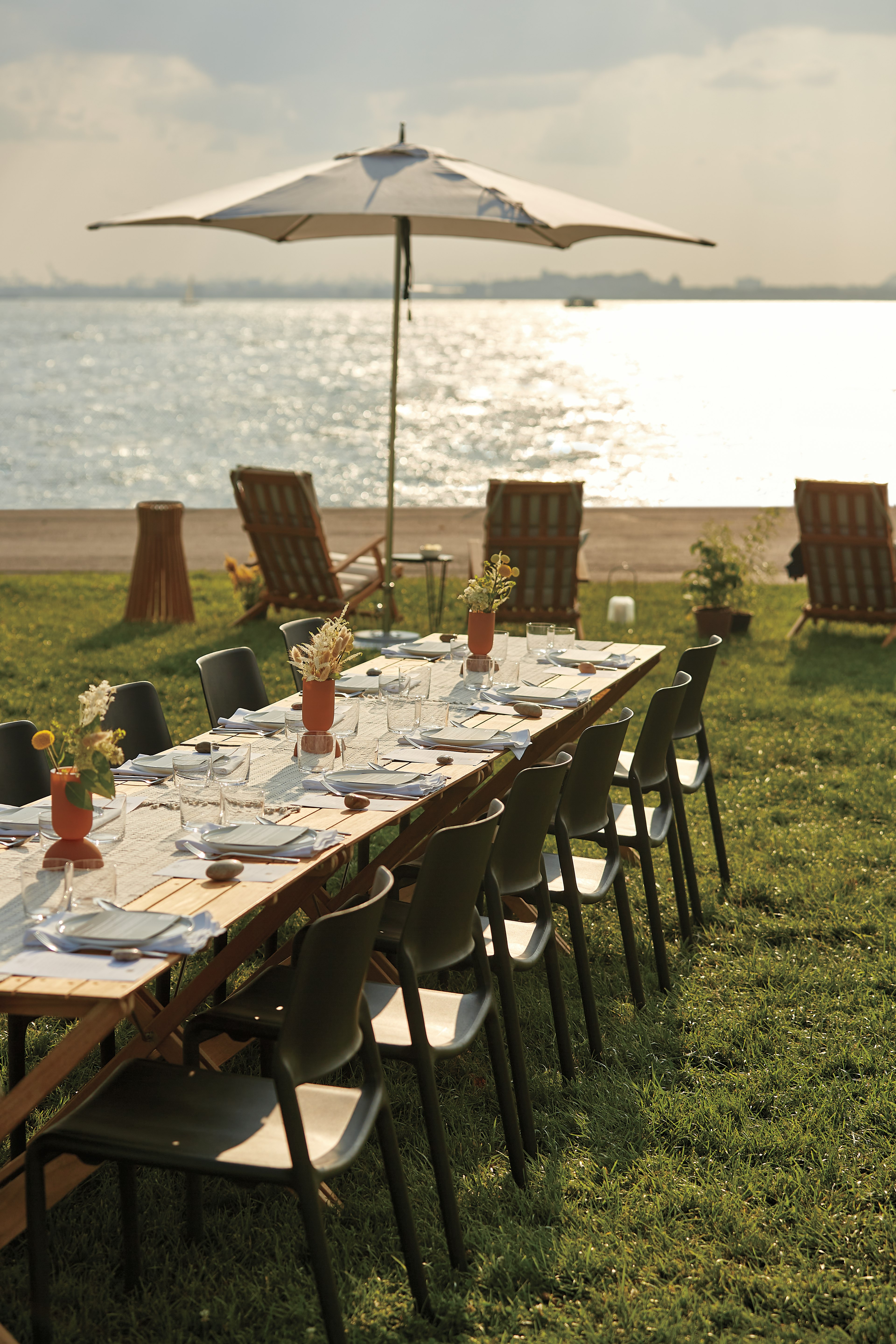 DWR 2021 Art of Hosting NYC, Missy Robbins