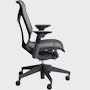 Cosm Chair