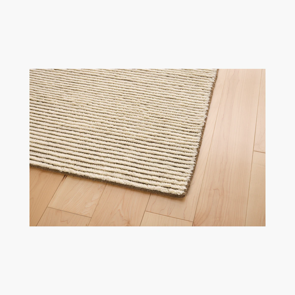 Dwr Diamond Rug DWR Rug Collection