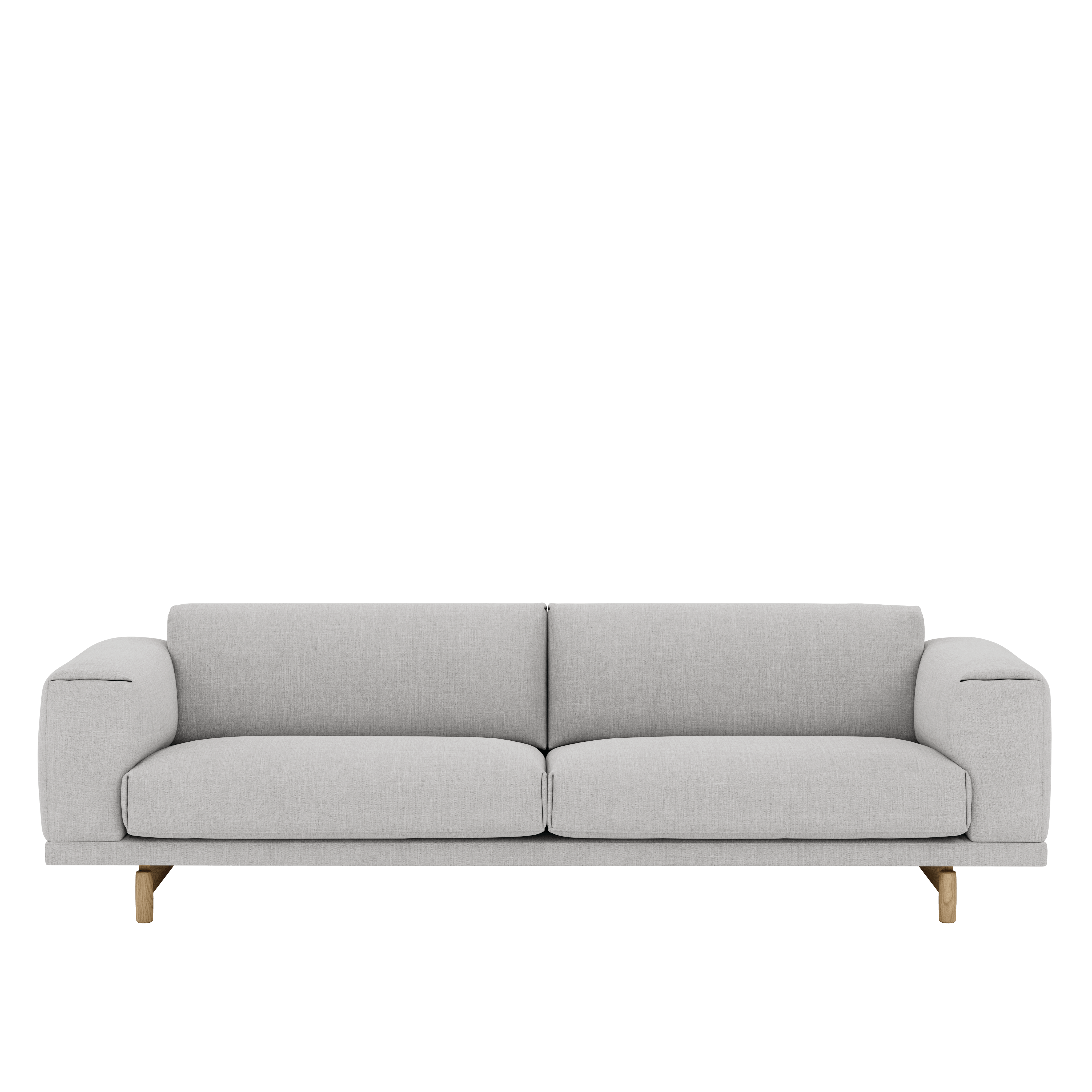Rest Sofa